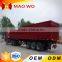 Sinceret services best price china brand 25 ton new lifan dump truck                        
                                                Quality Choice