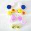 Custom Contact Lens Case Made in China,Cute Mini Contact Lens Case
