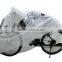 Good selling bicycle rain cover / waterproof bicycle cover / outdoor rain cover