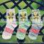 2014 Beijing Opera facebook socks women socks