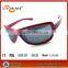 Top selling ce uv400 sunglasses, ce reading glasses for sale