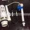 Y002 Two-Piece Toilet 19cm long Cistern fittings China Manufacturer