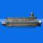 20dB RF Directional Coupler 800-2700MHz N Female Type Connector