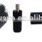 N type high power termination male DC-3GHz, 200 watts
