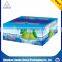 Harvest Paper Fruit Packing Paper Gift Box