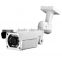 new technology Onvif P2P Bullet outdoor IR 40m Varifocal lens full HD 5MP ip camera