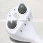 Relaxing Dual Head Body Massager Hammer With Heat