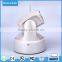 Indoor use IP camera for smart home system (IPCAM001)