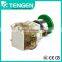 LAY3 series push button switch