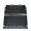 High Gain Power Max CDMA 850MHz Mobile Booster with 2500m2 Signal Coverage