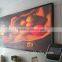 Hot Promotion High Quality And Favorable Price 3.75 Indoor Dual Color LED Sign