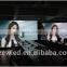 rental p3 led display full color led screen