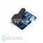 7.2A 36W 3 usb port Car Charger,mobile phone triple mini car mobile charger