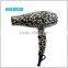 Professional AC motor hair dryer 2000-2400W