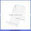 New useful necklace acrylic tabletop display rack