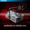 1500W WIRELESS REMOTE CONTROLLER SMOKE MACHINE FOG MACHINE PUMP