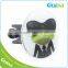Basin Bathroom Rubber Basin Water Sink Stopper