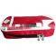 2015 china price fashion pencil case