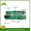 1000W solar inverter grid tie solar inverter hybrid solar inverter