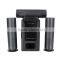usb amplifier 3.1 speaker with fm radio for tablet android
