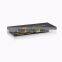 High Quality V1.3 HDMI 4 Ways Input And 4 Ways Output Matrix Led tv Matrix 1080P