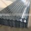 galvanized steel decking sheet steel deck sheet construction material steel structural floor sheet                        
                                                Quality Choice