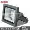 Bridgelux Cob Waterproof IP65 Outdoor 30 watt led flood light epistar                        
                                                                                Supplier's Choice