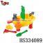 outdoor sport very cheap garden hand tool