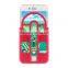 Aimer For Pokemon Go PokeBall Aimer Silicone Case For Iphone 6 6s 6p Mobile Phone Case