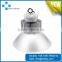 Outdoor Waterproof Lighting Fixture hiquality 120w led high bay light ac85~265v