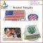 printing on food in machines,3d printer on chocolate,food printing machine