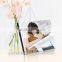 amazing useful wooden objects printing uv A3 size printer