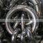chain assembly