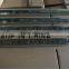 ZY:30MM ( 0.7 X 0.7 X 0.7 ) Hardware Drawer Slide