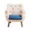 S004 Air chair