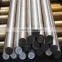Machined Bright surface aisi 1084 grade 460 carbon steel round bar