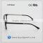 high grade acetate optical frames in new style