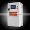 Mobile Phone Waterproof Machine Vacuum Nano Coating Waterproof Machine