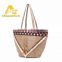 2016 Korea Fashion New Stlyle Colorful In Fashion good quality shoulder bags
