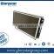 GAD-073 OF 7" LCD Open Frame pop Advertising car players and screen show your products promotion pos