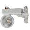 Hot selling ROHS home 12w battery operated track lighting