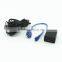 Ultra-low voltage OEM 1D mini CCD barcode scanner module                        
                                                                                Supplier's Choice