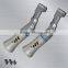 Contra Angle Endodontic Handpieces