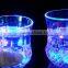 Sparkling Wine Bottle Sparkling Drink Cup