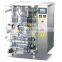 Best seller in China potato chips packing machine VFFS machine with low price