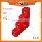 Electric Insulated Terminals Lugs Copper Low Voltage Insulator Bus bar