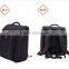 Sunrise Factory Price Hot Sale Waterproof Travel Laptop Backpack                        
                                                Quality Choice