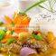 curry newest innvoative high quality factory price