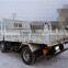 USED TRUCKS - HINO RANGER DUMP TRUCK (RHD 820098 DIESEL)