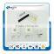 Android Mobile 3.5mm audio jack Swipe Card nfc Reader--ACR31